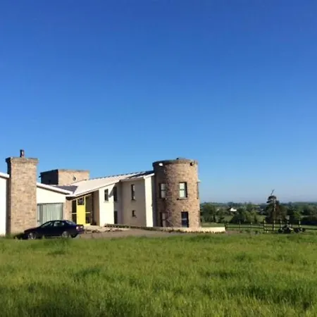 Rathescar Grove *