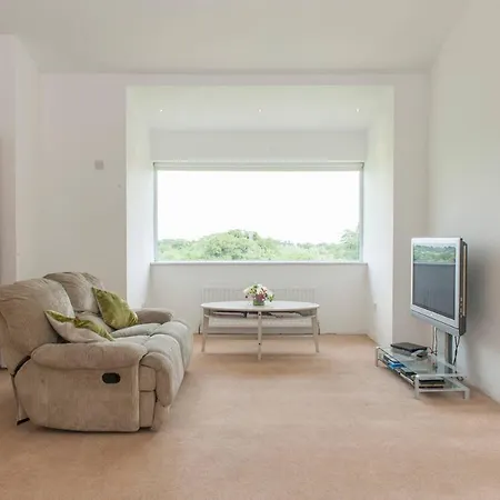 Bed & Breakfast Rathescar Grove