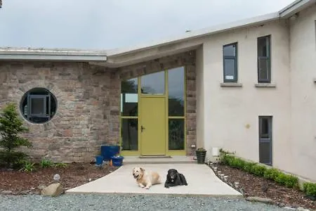 Bed & Breakfast Rathescar Grove