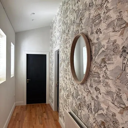 Bed & Breakfast Rathescar Grove Dun Leire