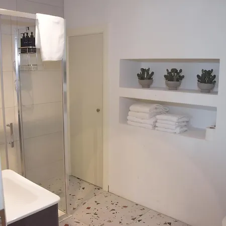 Rathescar Grove Dun Leire