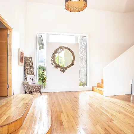 Rathescar Grove 3* Dun Leire