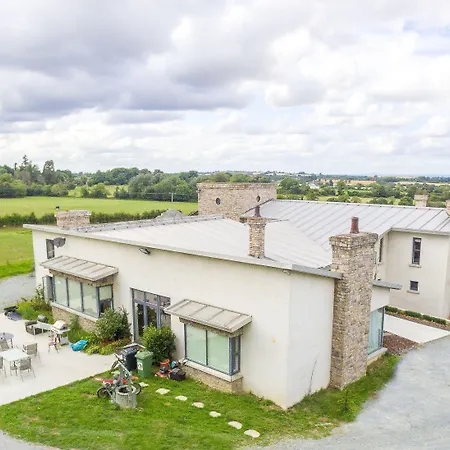 Rathescar Grove Dun Leire