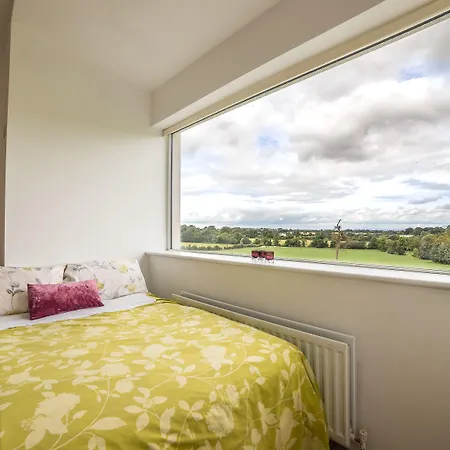 Rathescar Grove Dun Leire