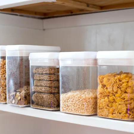 Rathescar Grove 3* Dun Leire