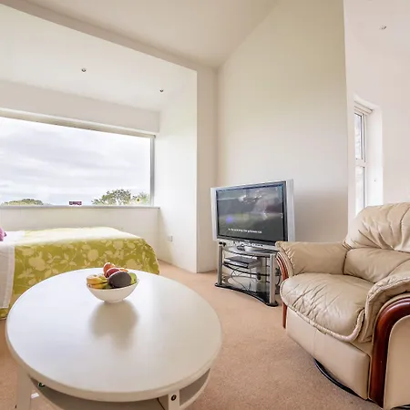 Bed & Breakfast Rathescar Grove